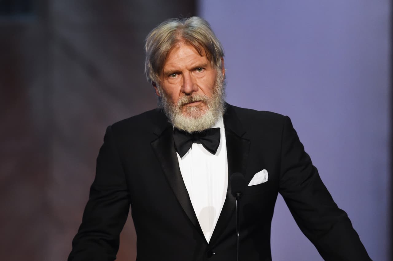 Dinos, ¿conocías la historia de estos famosos que adoptaron a sus hijos? ¿Qué te parece su gran amor por sus hijos?