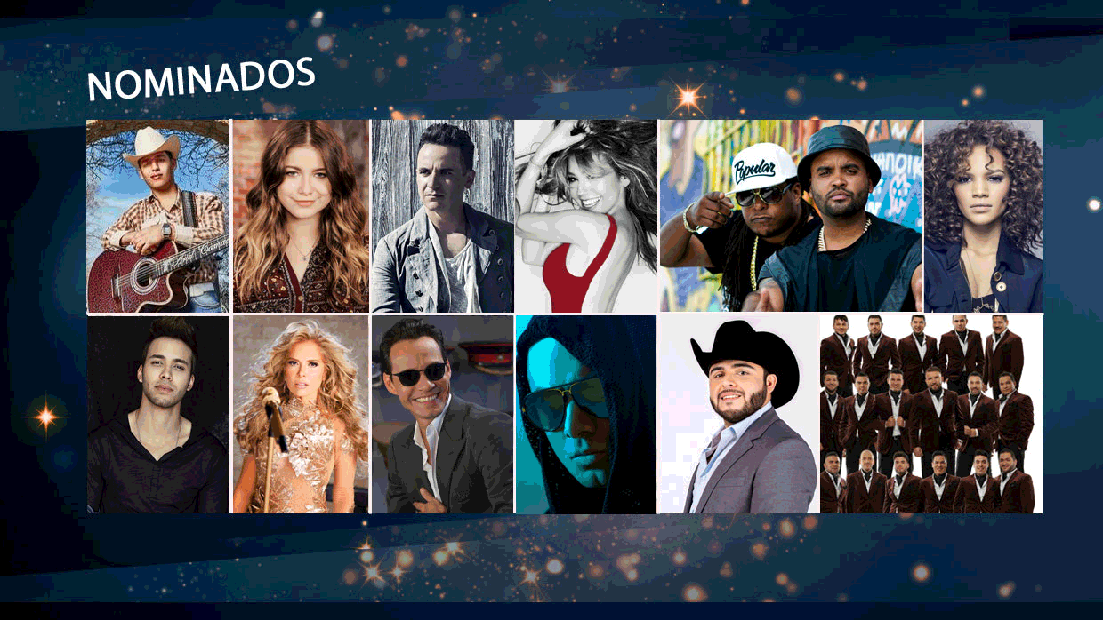 Carlos Vives defiende a su hija, Lucía Vives, tras ataques por besar a otra chica