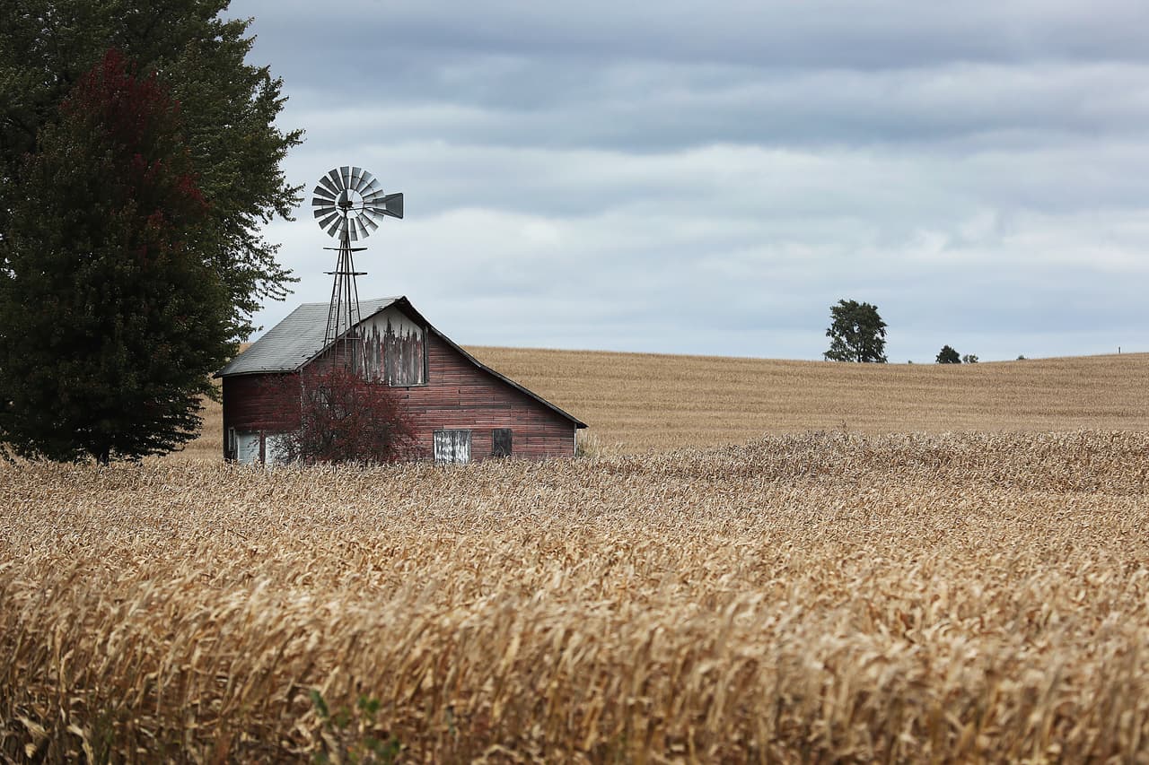 <b>Puesto 5. Newton, Iowa</b>
<br>
<br>Para participar en la 
<a href="https://newtongov.org/806/Housing-Initiative"><u>iniciativa de esta ciudad a 35 millas de Des Moines</u></a>, la capital estatal, debe comprar o construir una casa nueva. 
<br>
<br>Obtendrá 5,000 dólares si compra una residencia con un valor de entre 100,000 y 179,999 dólares. Si alcanza o supera los 180,000 dólares, el beneficio será de 10,000. El valor de las viviendas no incluye el precio del terreno.
<br>
<br>Debe comenzar la construcción a más tardar en 2021 y completarla. Obtendrá el incentivo financiero al cerrar el financiamiento de su vivienda.