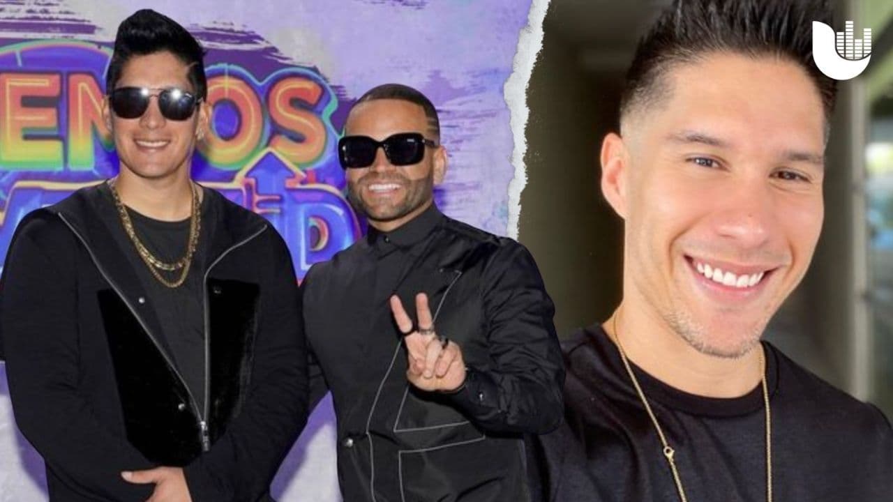 Chyno Miranda estaría debatiéndose entre la vida y la muerte