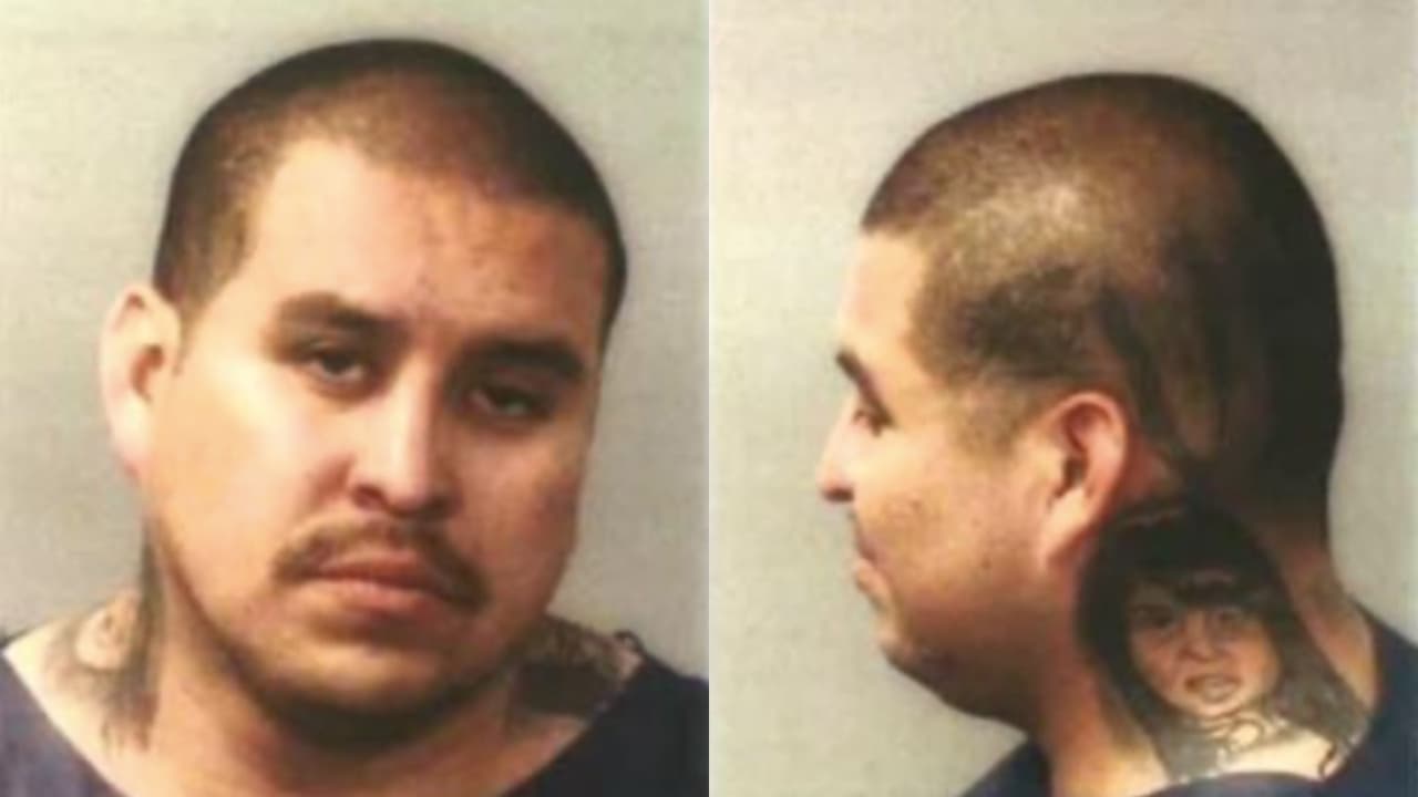 Alguaciles federales capturan en México a prófugo de la justicia de Bakersfield