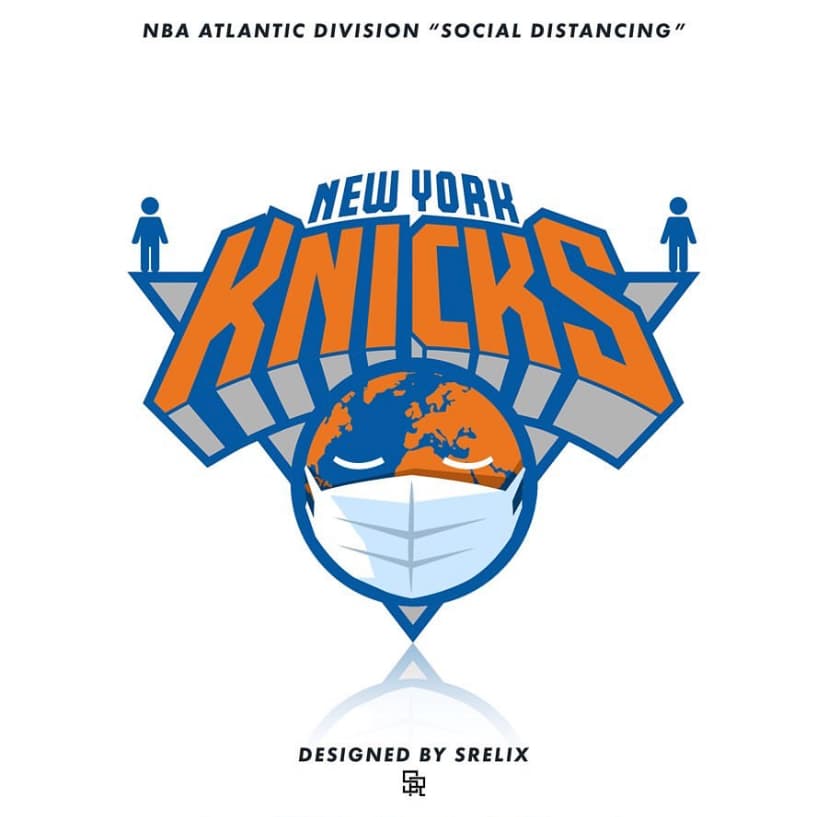 New York Knicks
