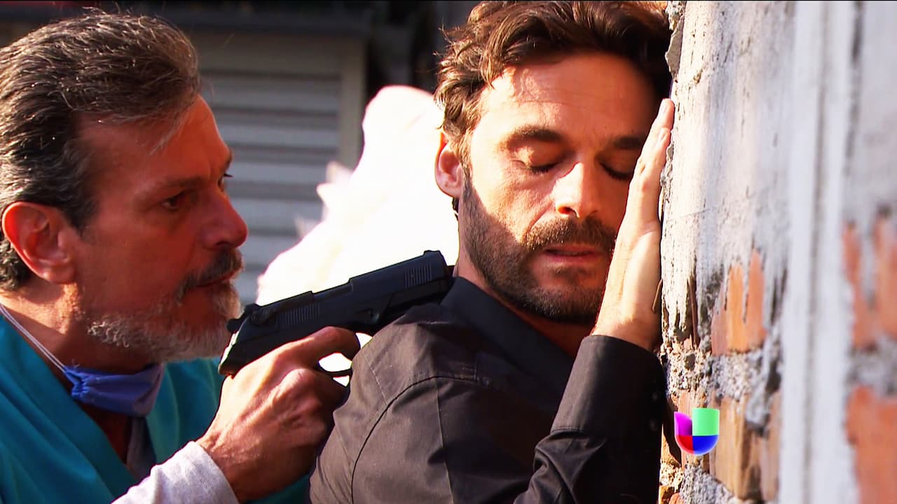 No, parece que no hay salida. ¿Qué tienes pensado Martín?