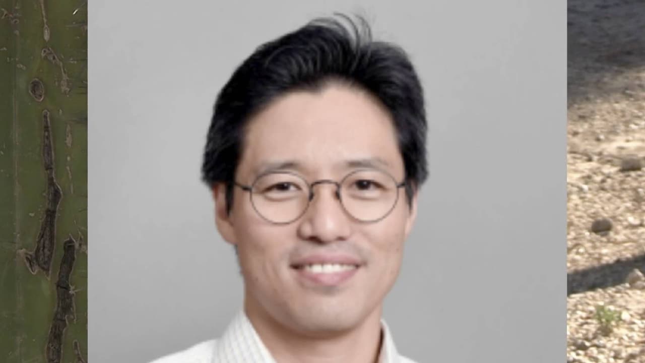 Profesor de ASU termina sin vida tras acudir a un supuesto encuentro sexual