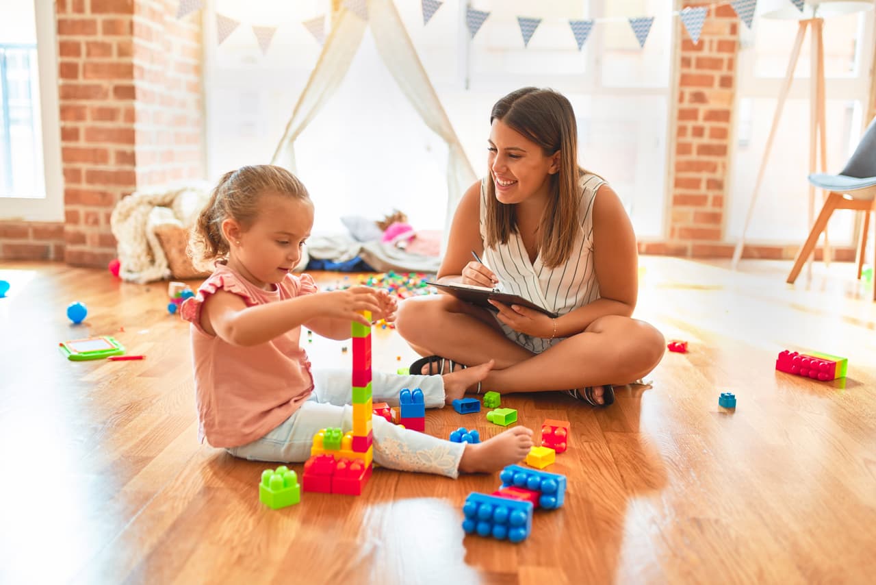 Help Me Grow no solo está disponible en el condado de Los Ángeles, sino en todos los condados de California. Puedes visitar la página 
<a href="https://helpmegrowca.org/index.php/becoming-a-help-me-grow/affiliate-process/" target="_blank">helpmegrowca.org</a> y seleccionar la opción de tu condado para más información.