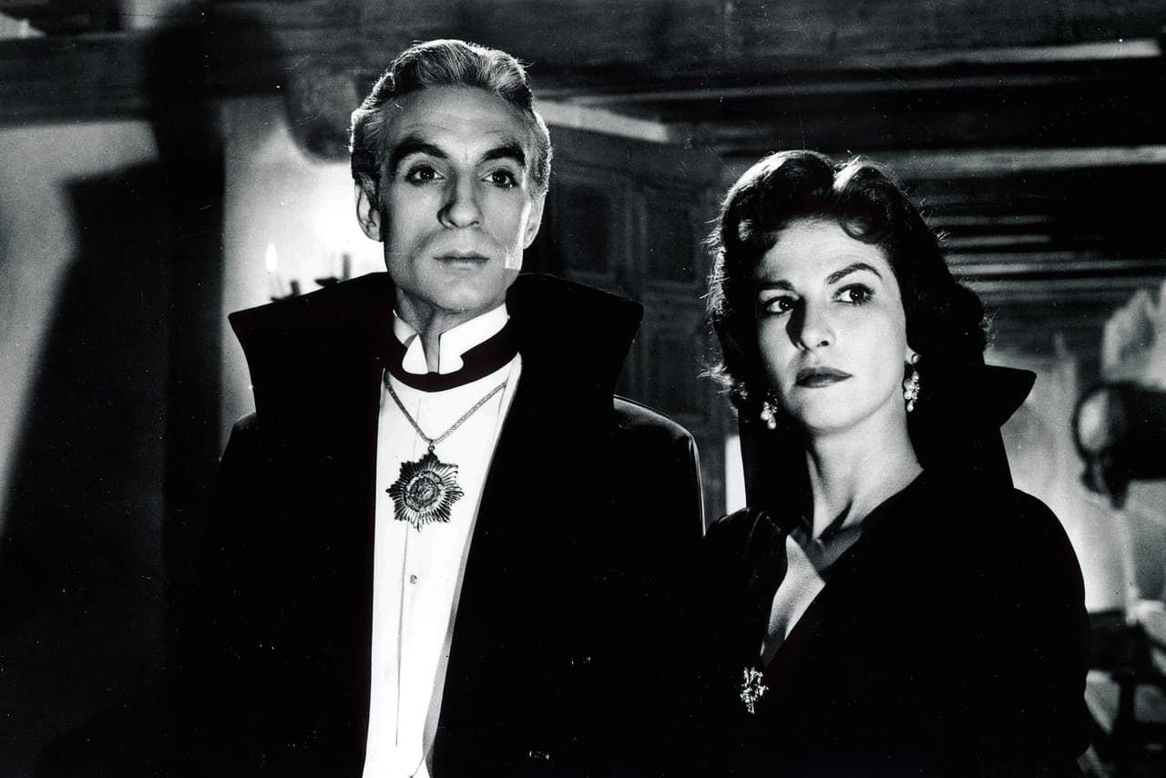 Sólo fue el comienzo de una prolífica carrera.