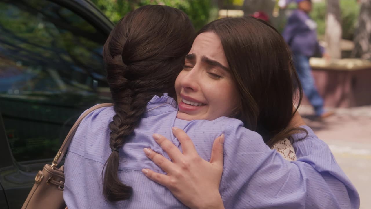 Monteverde: Capítulo Completo 9