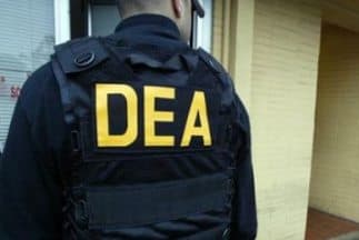 Las autoridades alertan a padres sobre la nueva presentación del fentanilo y el peligro de su distribución en el sur de California.