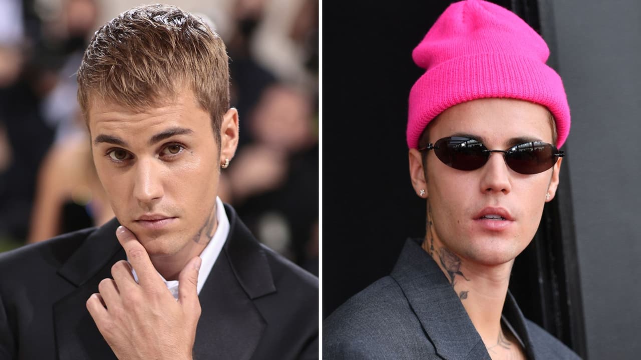 Justin Bieber reaparece en millonaria preboda: esto habría cobrado por su show