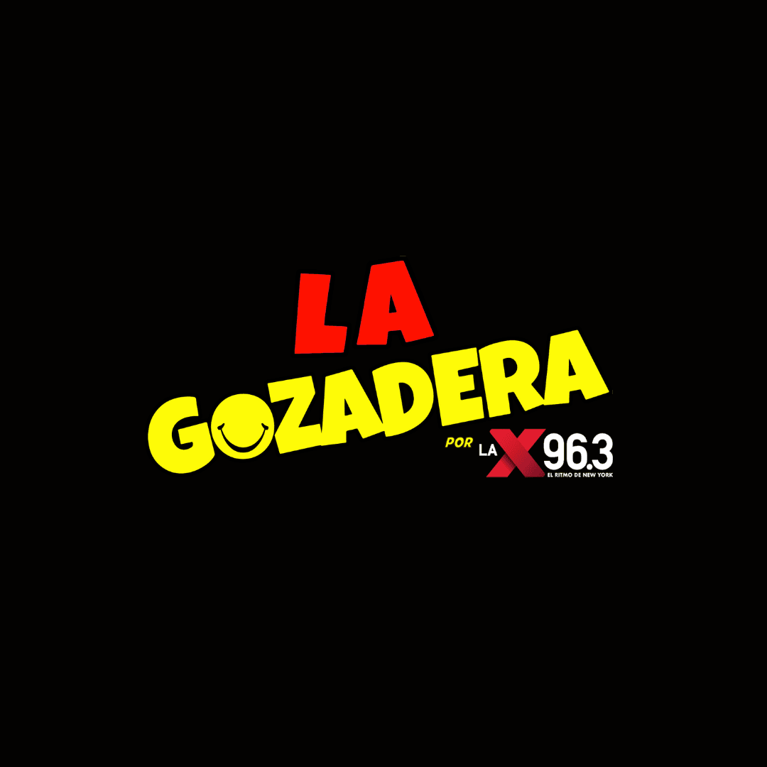 La Gozadera