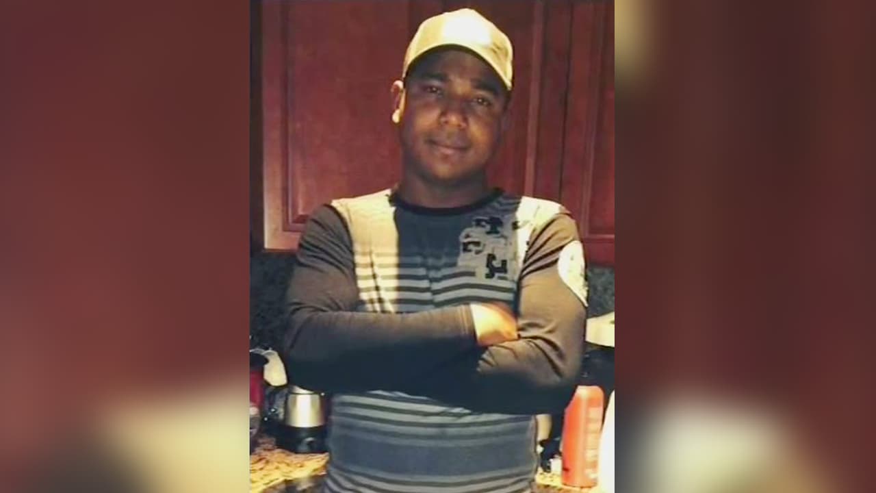 Un cubano es sentenciado a 30 años de cárcel por tráfico humano y prostitución en Miami