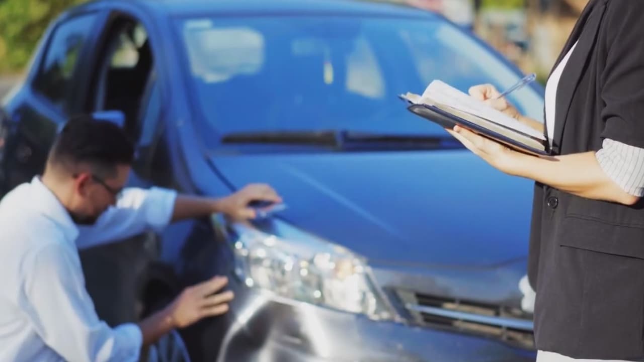 ¿Sabes si tu póliza es real? Te contamos cómo reportar y detectar fraudes en seguros