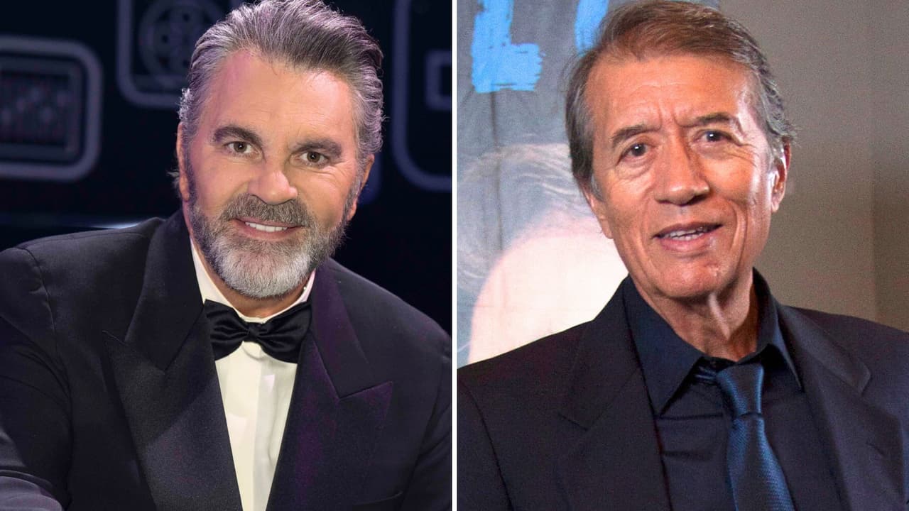 ¿Quiénes serán los invitados estelares en Juego de Voces 2025 para la gran semifinal?