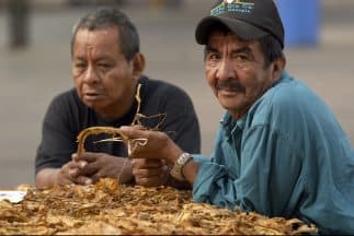 Carolina del Sur suspendió partes de la ley antiinmigrante SB20