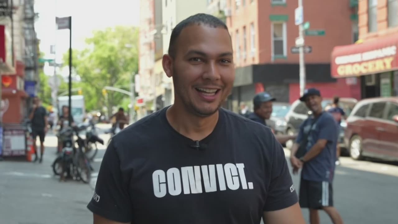 Episodio completo de Aquí y Ahora, domingo 22 de diciembre de 2024