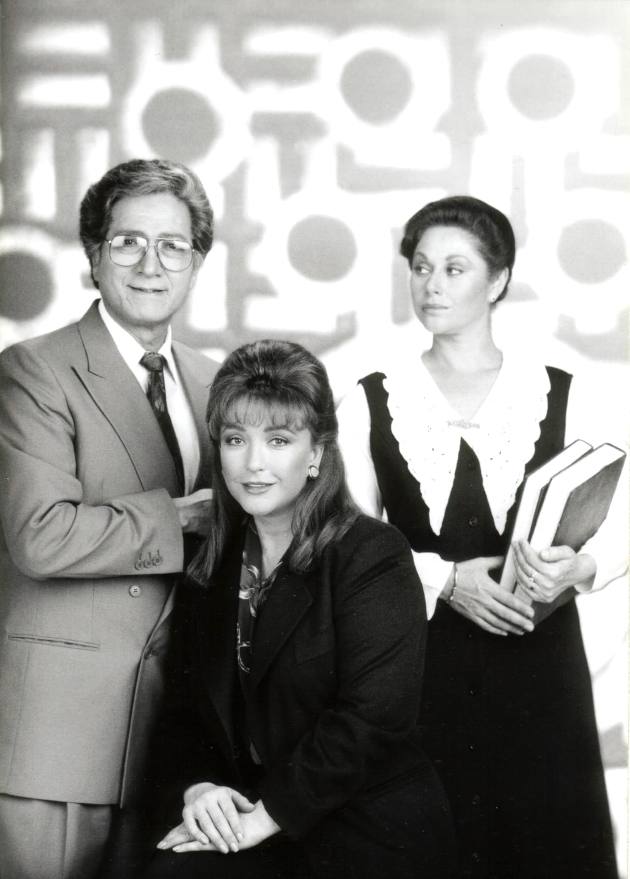 Angélica Aragón ha volcado su talento hacia otros proyectos en cine y teatro alrededor del mundo.