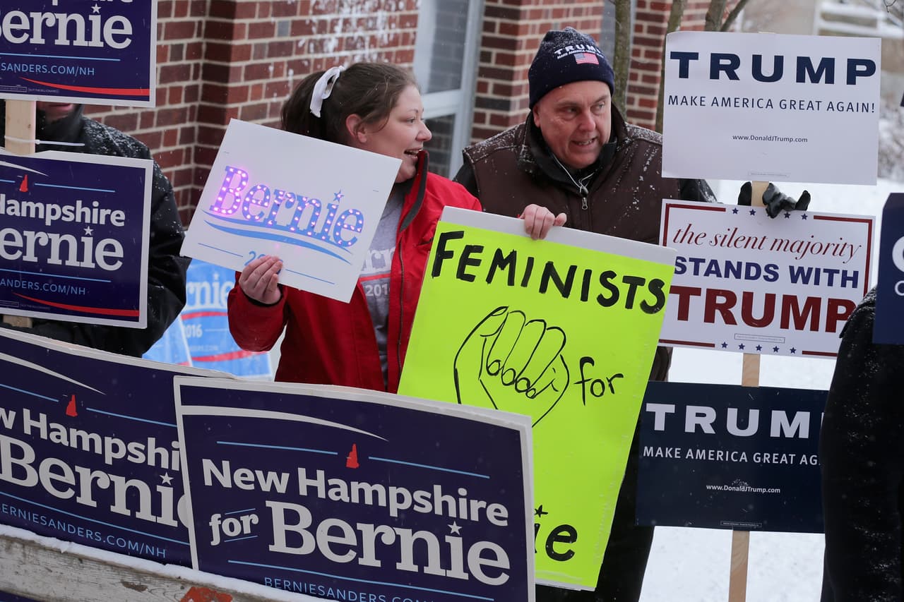 Arturo Sarukhan: Lo bueno, lo malo y lo feo