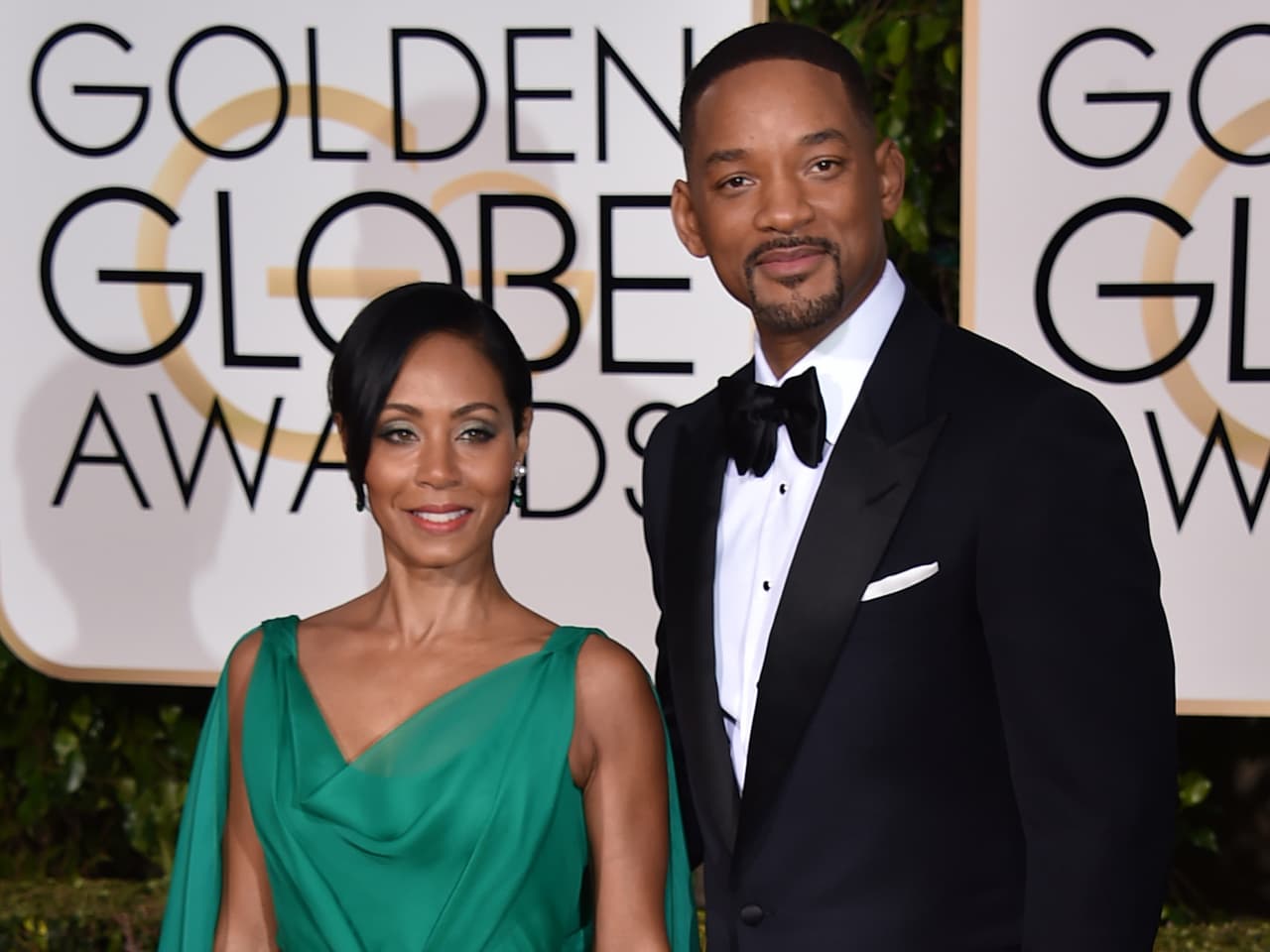 Luego de la entrevista Will Smith, esposo de Jada, habría intercedido por Jordyn mediante una llamada telefónica a Khloe para pedirle que perdonara a su “sobrina”, como el cantante llama a la joven de 21 años, según 
<b><a href="https://www.thesun.co.uk/tvandshowbiz/8569998/will-smith-khloe-kardashian-jordyn-woods-cheating-drama/" target="_blank">The Sun</a></b>. 
<br>