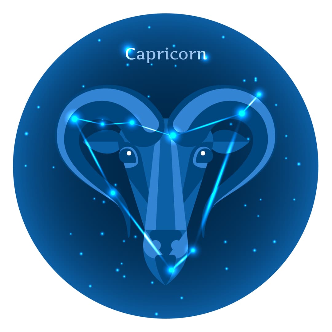 Su punto más visible se da a principios de agosto y siguiendo durante septiembre, pero la combinación de cielos claros y su ubicación al sur del ecuador hacen que esta constelación se aprecie muy poco desde latitudes medias y altas en el hemisferio norte.