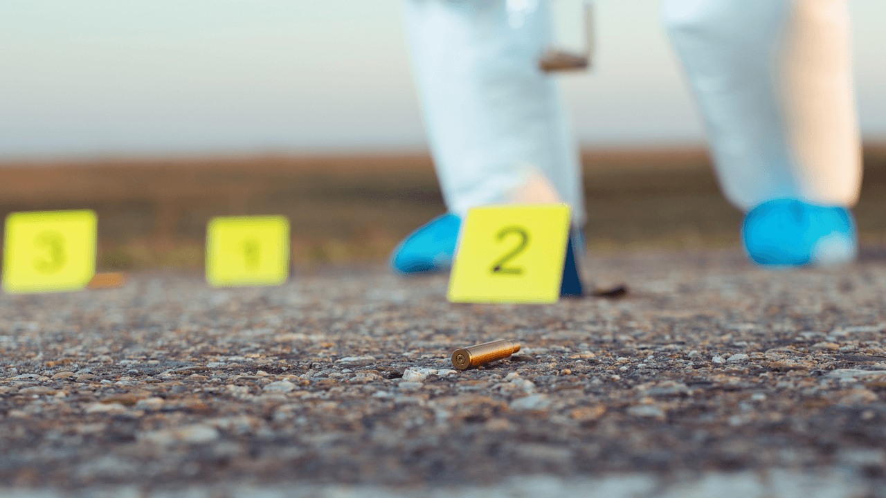 Sin identificar uno de los cinco asesinados hallados desnudos en Carolina y San Juan