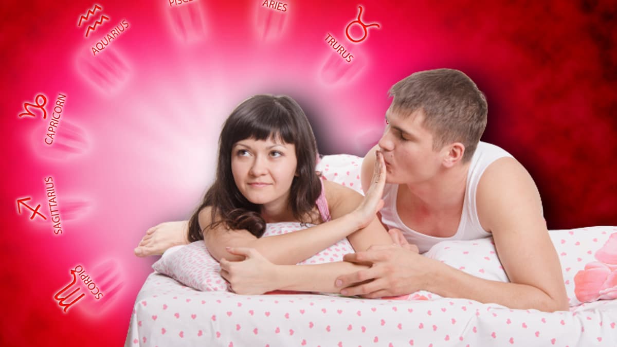 La hora de la intimidad, la vida sexual, es uno de los aspectos más hermosos de la relación de pareja porque significa la entrega total, el dejar de ser uno, para ser del otro, preocuparnos porque nuestra pareja disfrute al máximo cada encuentro al igual que nosotros lo disfrutamos.
<br>