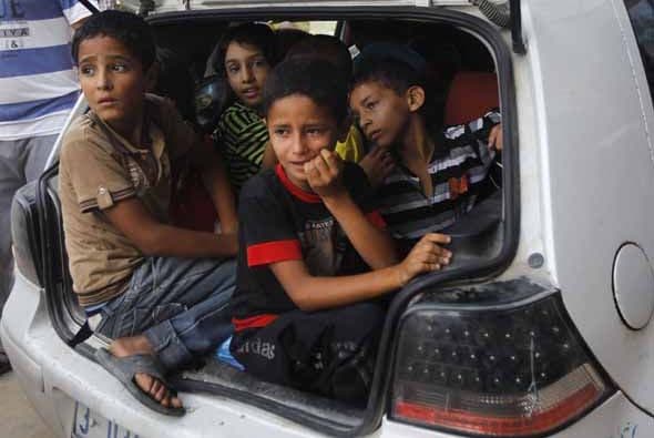 El programa está enfocado sobre todo en el trabajo con niños, mujeres y víctimas de tortura y violaciones de los derechos humanos. Fuente: ©Deutsche Welle