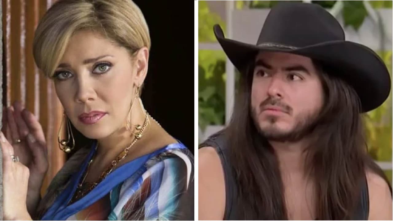 ¿Por qué se separaron Cynthia Klitbo y Rey Grupero? Lo que pocos sabían de su sorpresiva relación