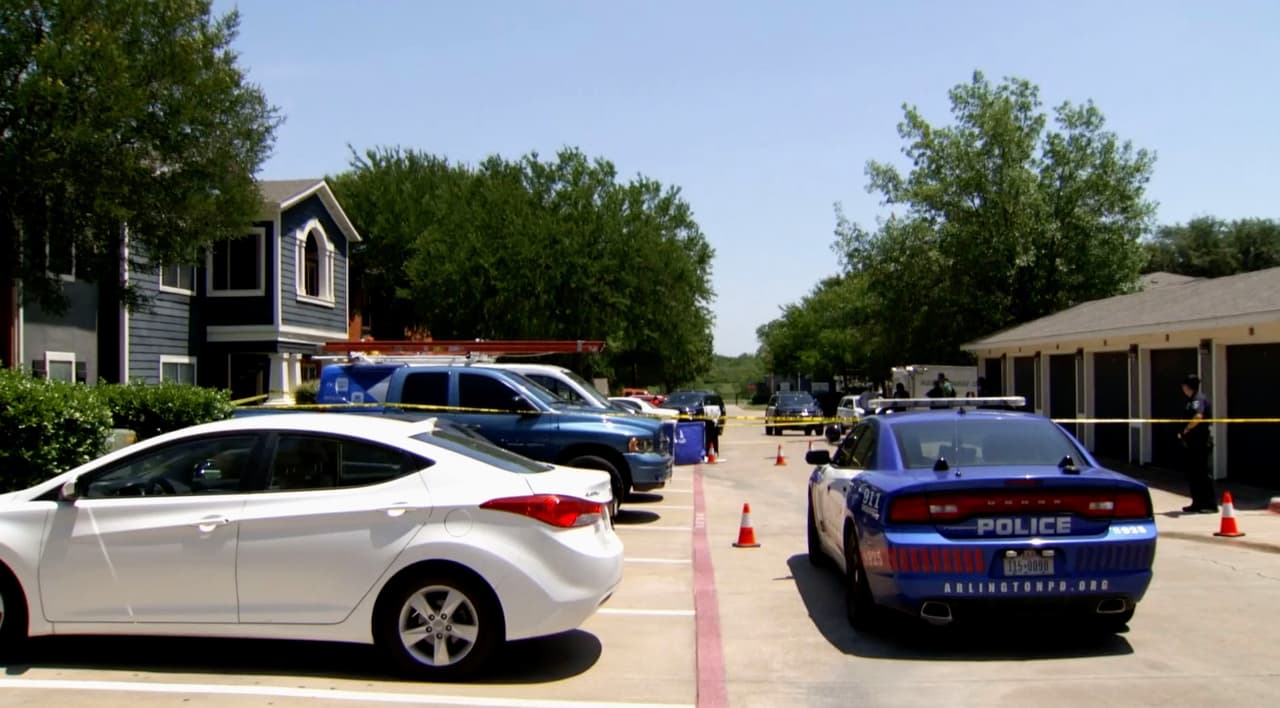 Lo mataron por error: revelan detalles de un crimen en el que el presunto agresor se equivocó de víctima