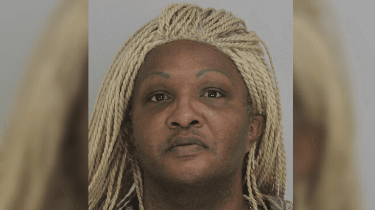 Arrestan a sospechoso de agredir sexualmente a un niño en Dallas