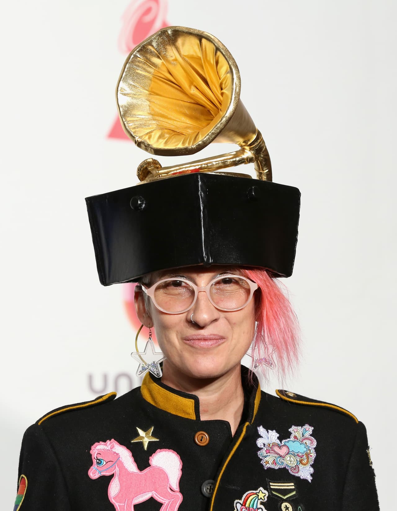 La trayectoria de Andrea Echeverri con el dueto Aterciopelados la ha llevado a ser considerada una de las mujeres más influyentes de la escena del rock en español.