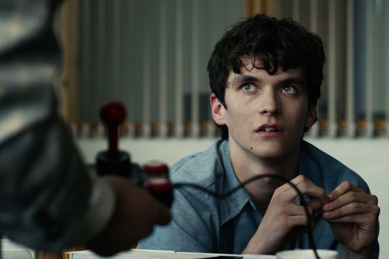 En 2018, el primer capítulo de la cuarta temporada, titulado ‘USS Callister’, fue premiado en la misma categoría. En 2019 sucedió lo mismo con el episodio interactivo ‘Bandersnatch’.