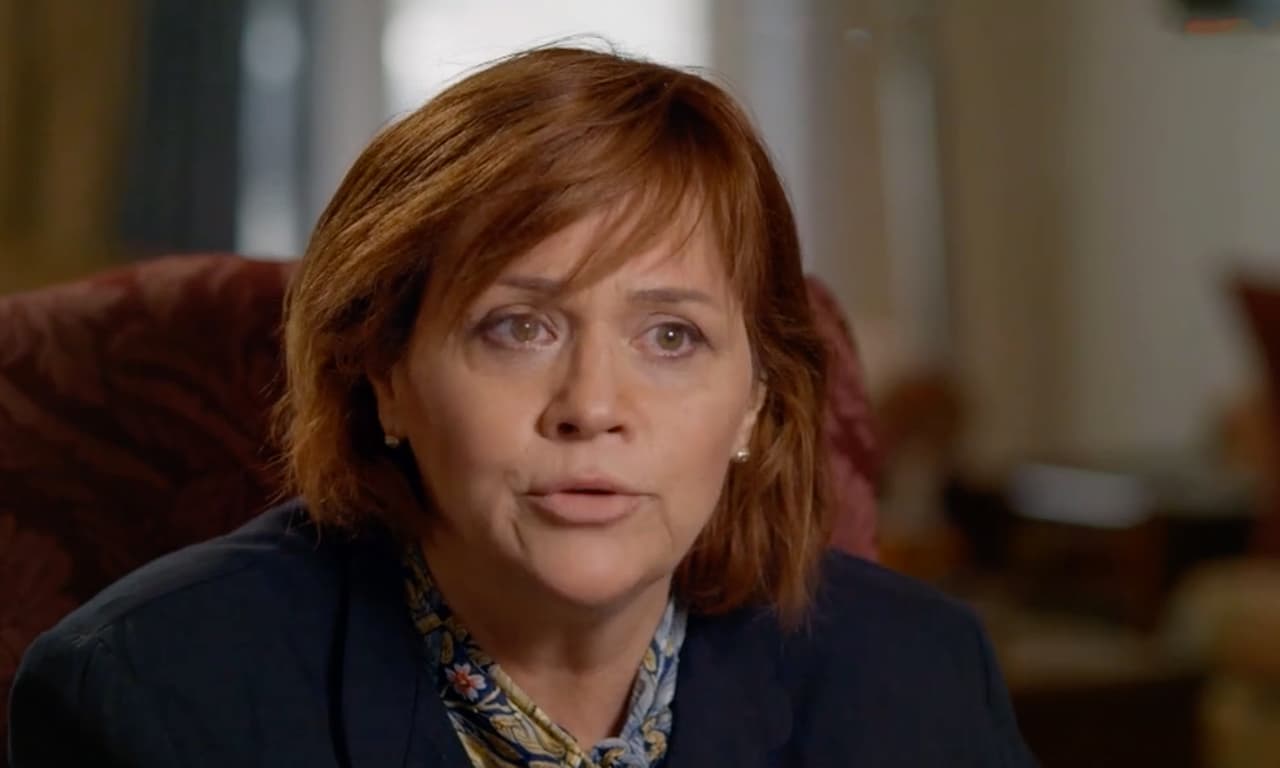 De acuerdo con el diario británico, esta no es la única ocasión en la que Samantha Markle se ha visto inmiscuida en problemas con la policía.
<br>