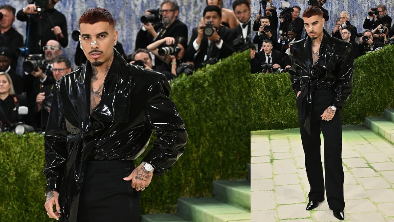 Rauw Alejandro