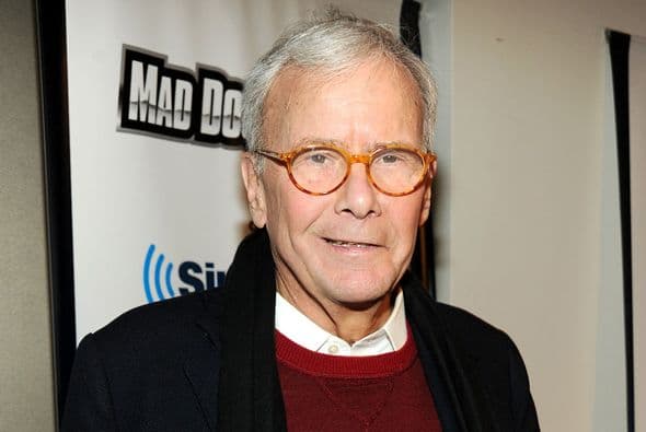 Anuncia que tiene cáncer