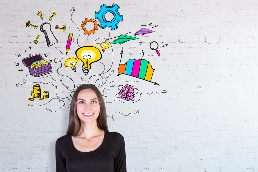 Este tránsito será bueno, desde el punto de vista, de la realización, la creatividad, de poder desenvolverse de una forma libre sin estar pensando en lo que los demás les gusta o no les gusta.
<br>