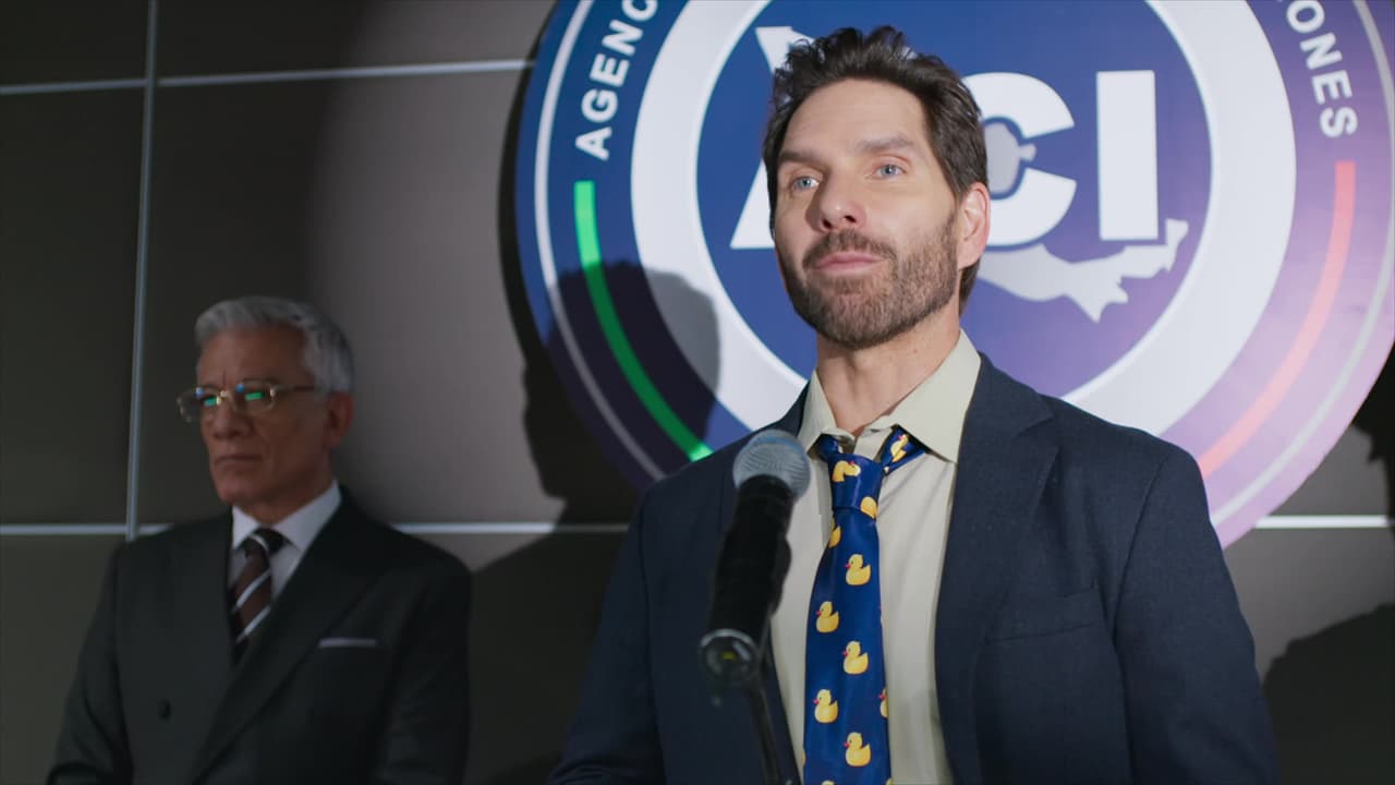 Juegos de Amor y Pasión.