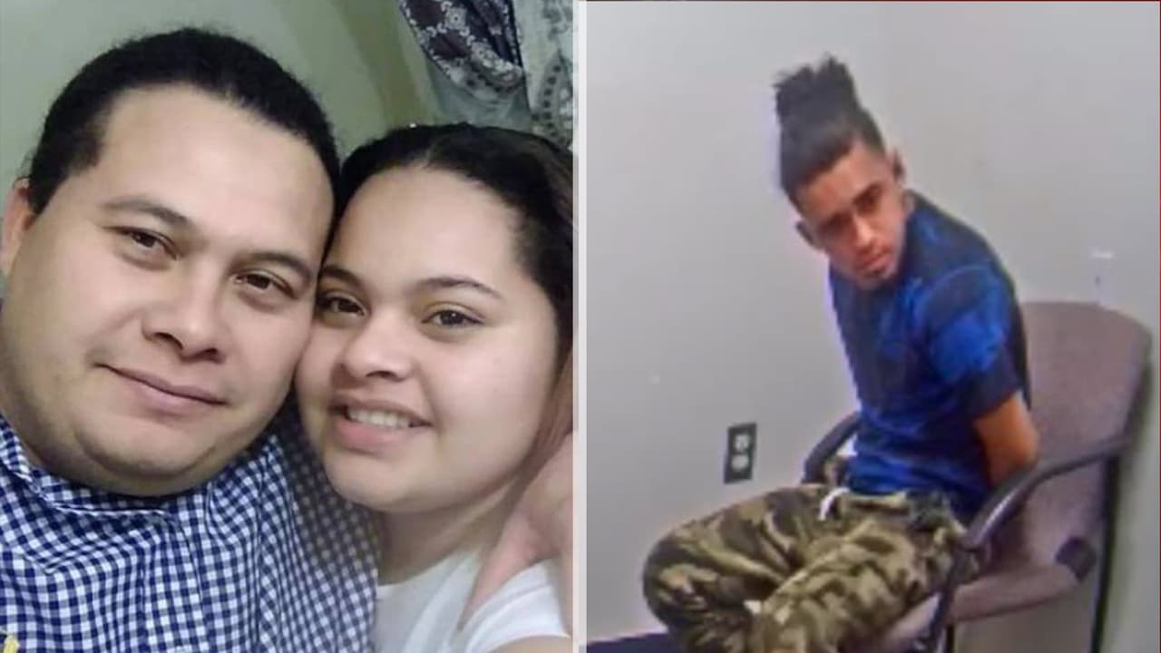 Rigoberto Corea, de 40 años, resultó mortalmente herido tras una pelea con otro sujeto identificado por las autoridades como Sergio Alvarado, de 22 años. EL incidente ocurrió en La Parranda Mexican Bar and Gril, en Roswell.