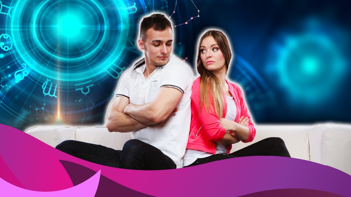 Muchas personas se lamentan de no tener amigos, o de no conservar sus amistades. Algunos por haber elegido mal y confundido un conocido o una amistad casual con un verdadero amigo, otros por no poseer la capacidad de interactuar socialmente de una forma apropiada.