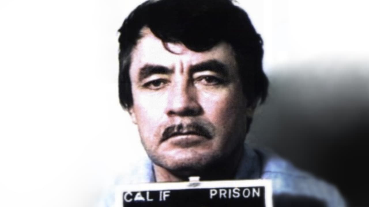 El calvario de Vicente Benavides y las razones para su liberación después de 25 años en el corredor de la muerte