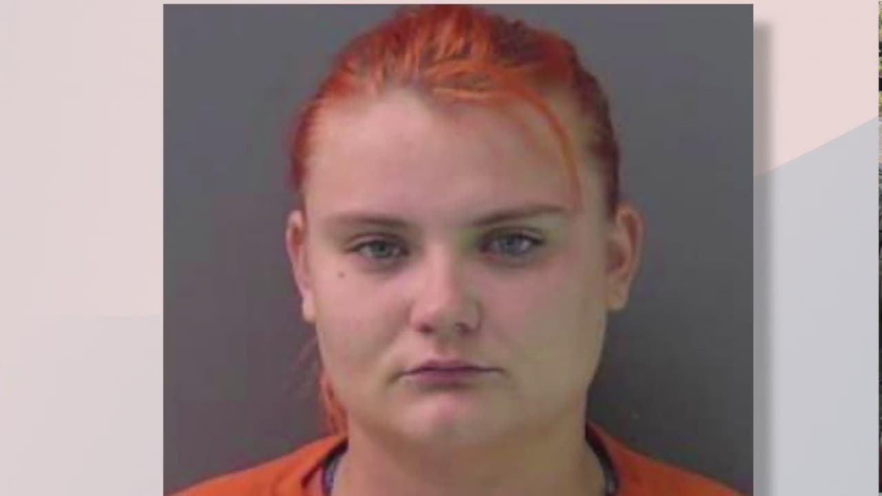 Posponen la fecha de juicio para la mujer vinculada con el asesinato de Vanessa Guillén 