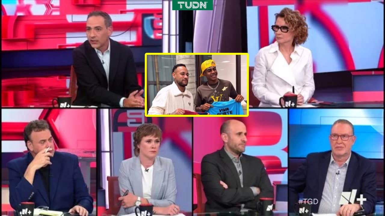 ¿Lamine Yamal pone en peligro su carrera futbolística por su vida fuera del campo?