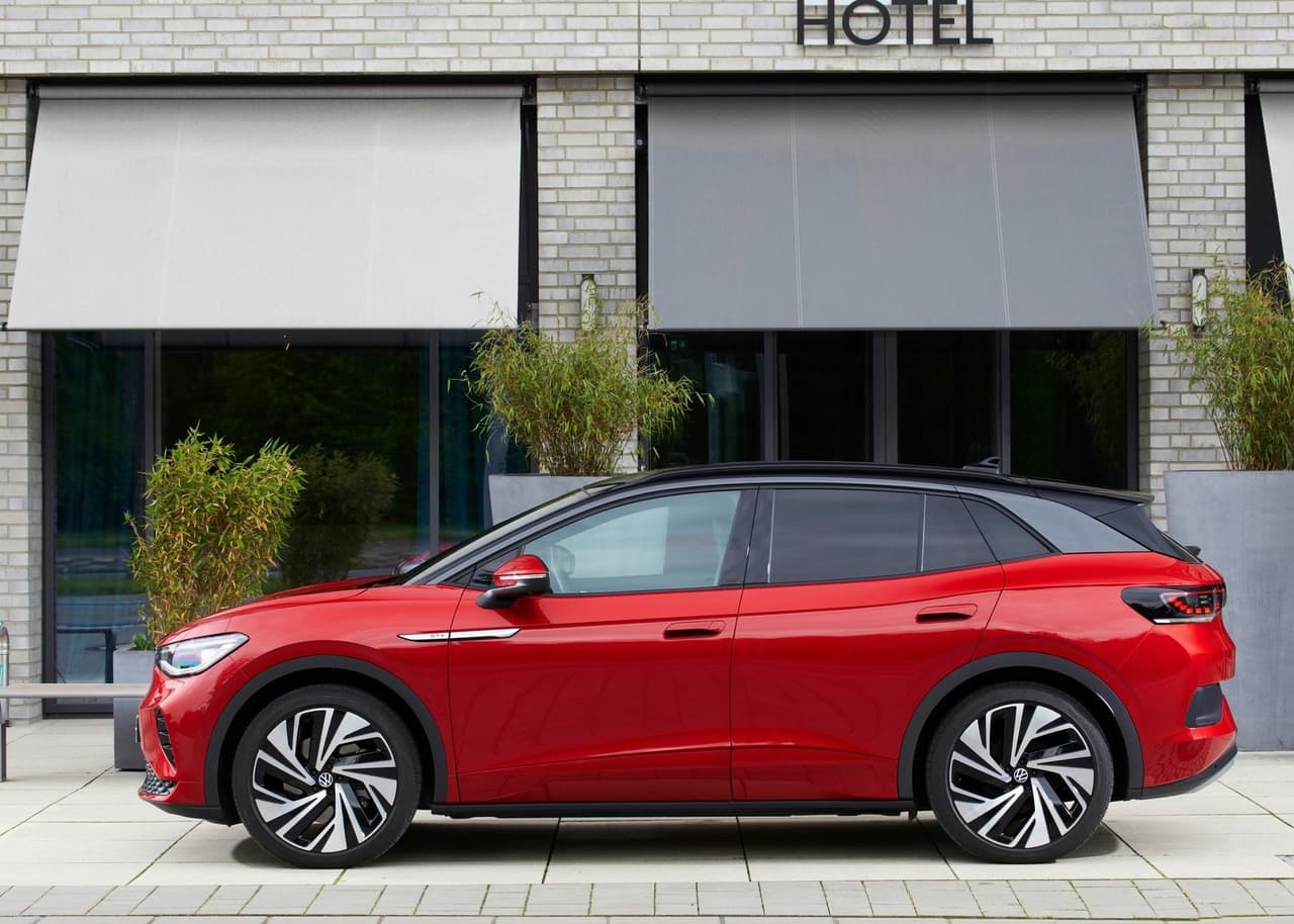 De esta manera, Volvo es la marca con más integrantes (10) en la lista de los modelos Top Safety Pick+, seguida por Audi (7), Genesis (5), Honda (5), Mazda (5), Hyundai (4), Nissan (4), Subaru (4), Acura (3), Toyota (3), Ford (2), Kia (2), Lexus (2), Mercedes-Benz (2), Tesla (2), Cadillac (1), Chevrolet (1), Chrysler (1), Mitsubishi (1) y Volkswagen (1).