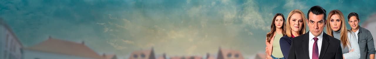 Perdona Nuestros Pecados