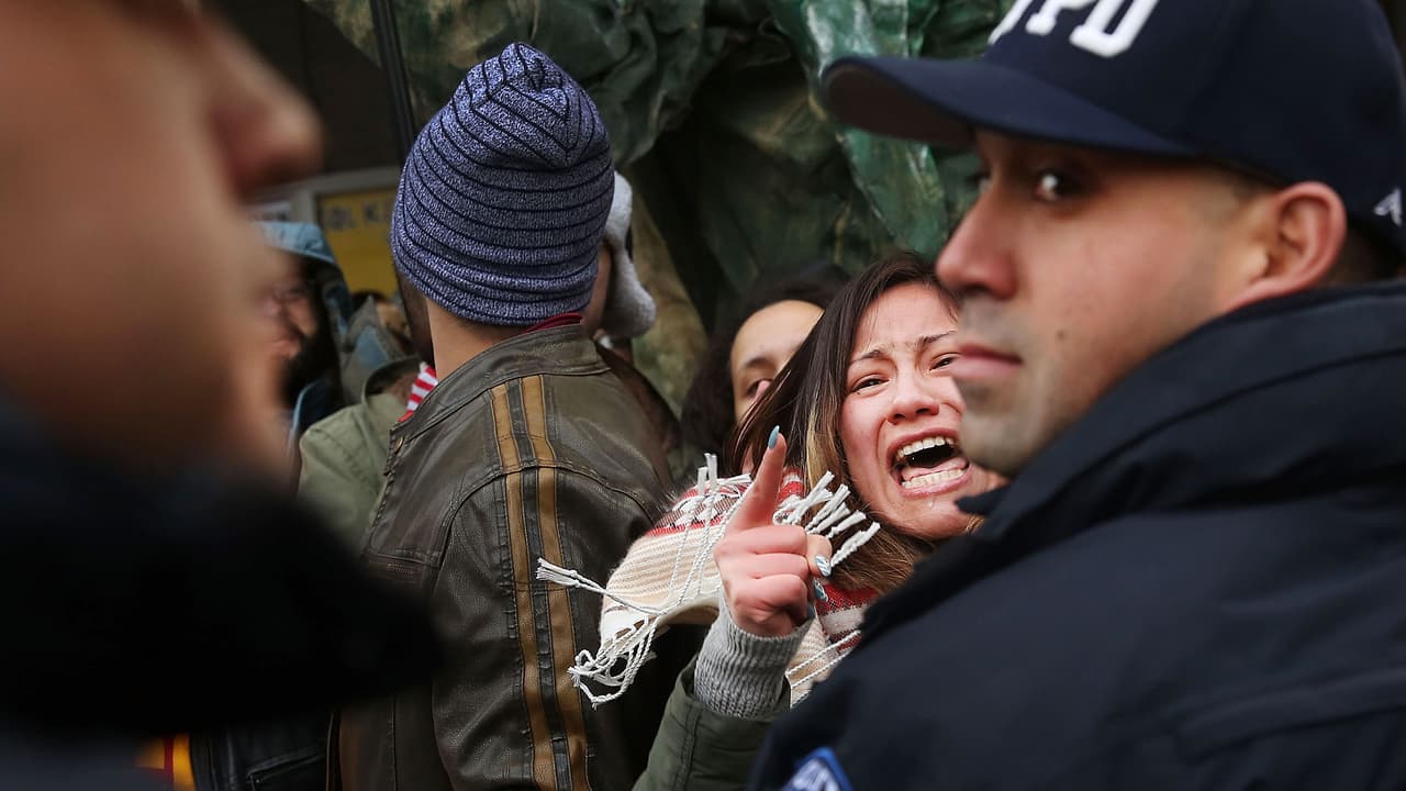 Cuáles son los escenarios de la Acción Ejecutiva en la Corte Suprema de Justicia