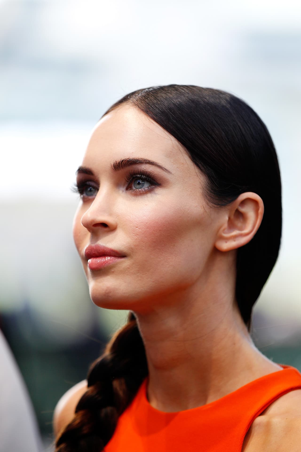 Son tan impresionantes que incluso hace algunos años desataron la polémica de si eran reales o no.