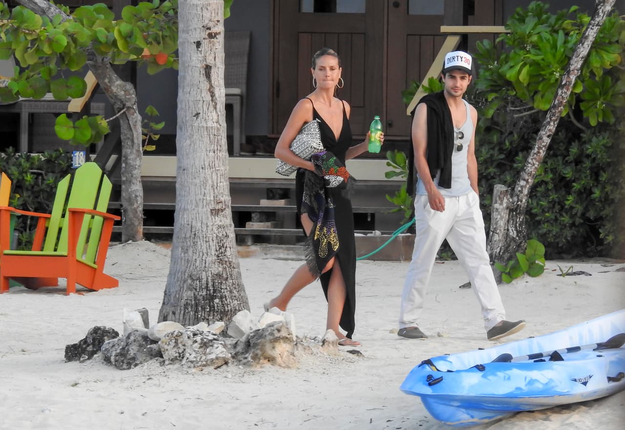 El resort está cerca del hogar de Ian Fleming, donde el autor de 007 escribió varias de sus novelas.