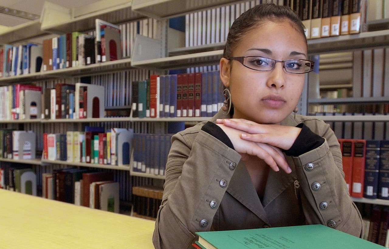 Aún está por definirse si este examen es el camino adecuado para mejorar la educación de los jóvenes en Texas.