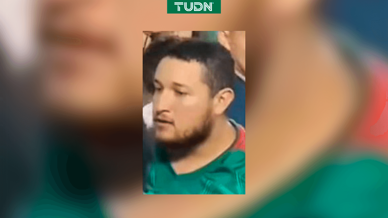 Arrestan a sospechoso del apuñalamiento en el partido del Tri