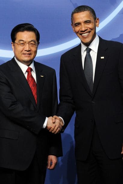 Basándose en cuánta influencia tiene una persona sobre la gente, sus recursos financieros, sus esferas de poder y cómo ejerce ese poder de manera activa, la revista "Forbes" dio a conocer la lista de las personas más poderosas del planeta.