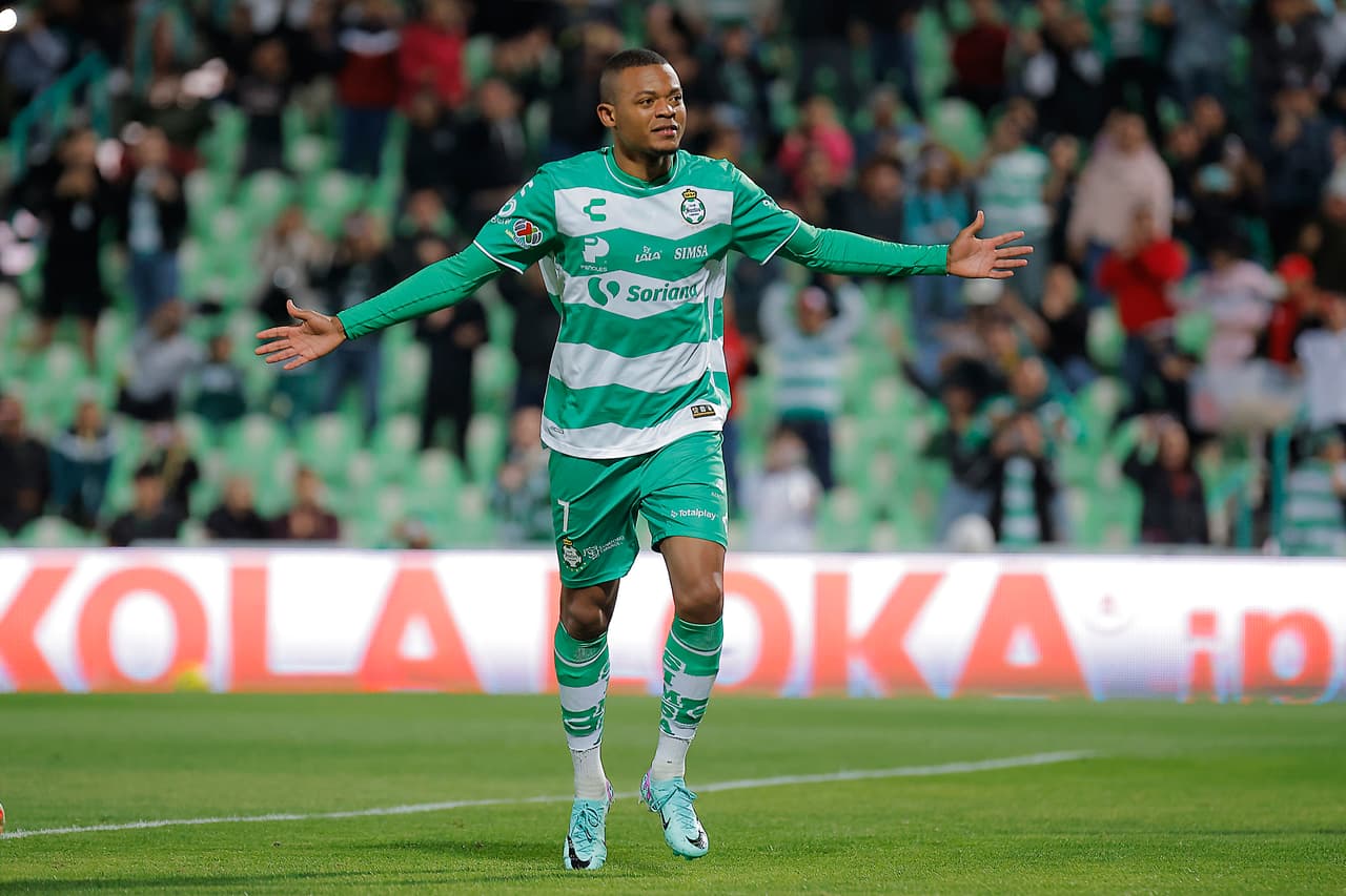 El polémico mensaje de Harold Preciado sobre su dopaje